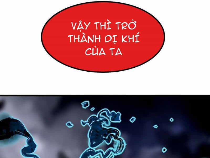 Quỷ Dị Khó Giết? Thật Xin Lỗi, Ta Mới Thật Sự Là Bất Tử - Chương 54 - ảnh 59