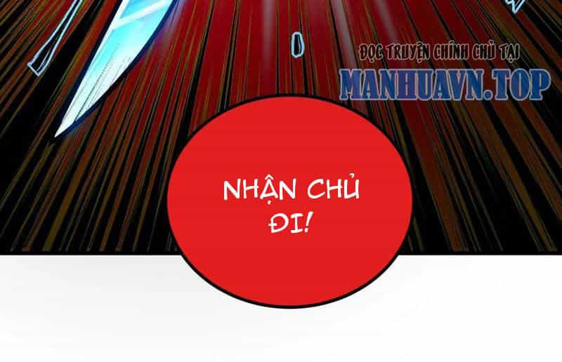 Quỷ Dị Khó Giết? Thật Xin Lỗi, Ta Mới Thật Sự Là Bất Tử - Chương 54 - ảnh 65