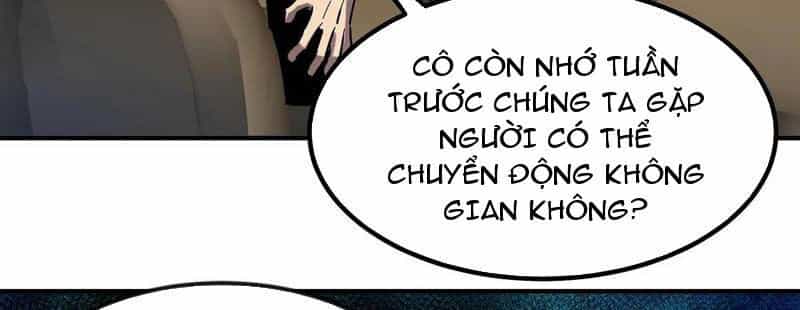 Quỷ Dị Khó Giết? Thật Xin Lỗi, Ta Mới Thật Sự Là Bất Tử - Chương 55 - ảnh 21