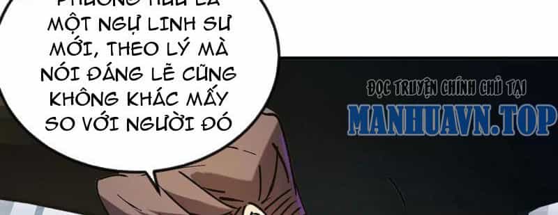 Quỷ Dị Khó Giết? Thật Xin Lỗi, Ta Mới Thật Sự Là Bất Tử - Chương 55 - ảnh 27