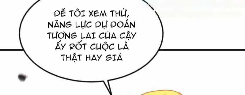 Quỷ Dị Khó Giết? Thật Xin Lỗi, Ta Mới Thật Sự Là Bất Tử - Chương 55 - ảnh 36