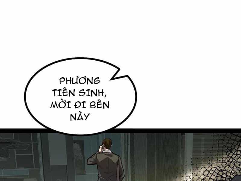 Quỷ Dị Khó Giết? Thật Xin Lỗi, Ta Mới Thật Sự Là Bất Tử - Chương 59 - ảnh 13
