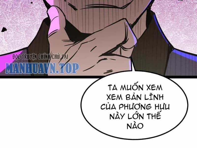 Quỷ Dị Khó Giết? Thật Xin Lỗi, Ta Mới Thật Sự Là Bất Tử - Chương 59 - ảnh 64