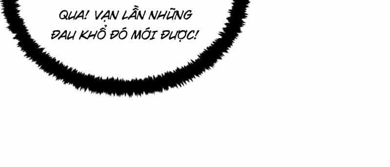 Quỷ Dị Khó Giết? Thật Xin Lỗi, Ta Mới Thật Sự Là Bất Tử - Chương 61 - ảnh 66