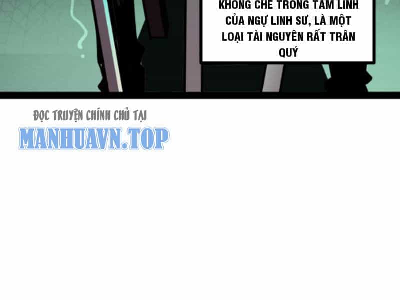 Quỷ Dị Khó Giết? Thật Xin Lỗi, Ta Mới Thật Sự Là Bất Tử - Chương 63 - ảnh 47