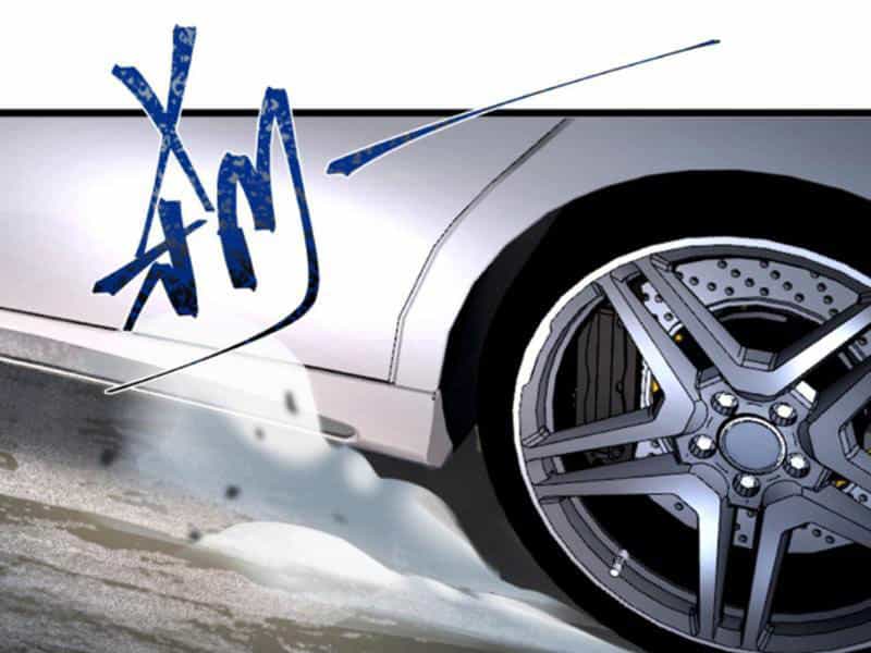 Quỷ Dị Khó Giết? Thật Xin Lỗi, Ta Mới Thật Sự Là Bất Tử - Chương 68 - ảnh 1