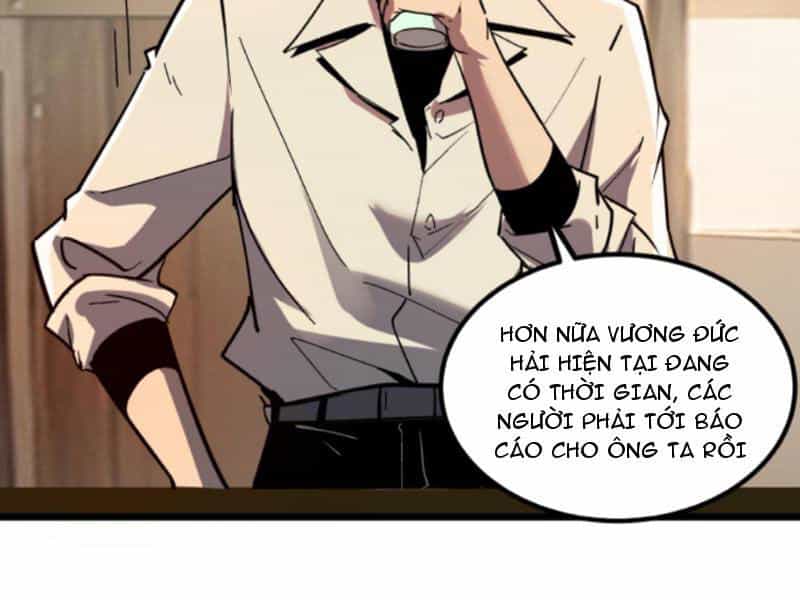 Quỷ Dị Khó Giết? Thật Xin Lỗi, Ta Mới Thật Sự Là Bất Tử - Chương 68 - ảnh 44