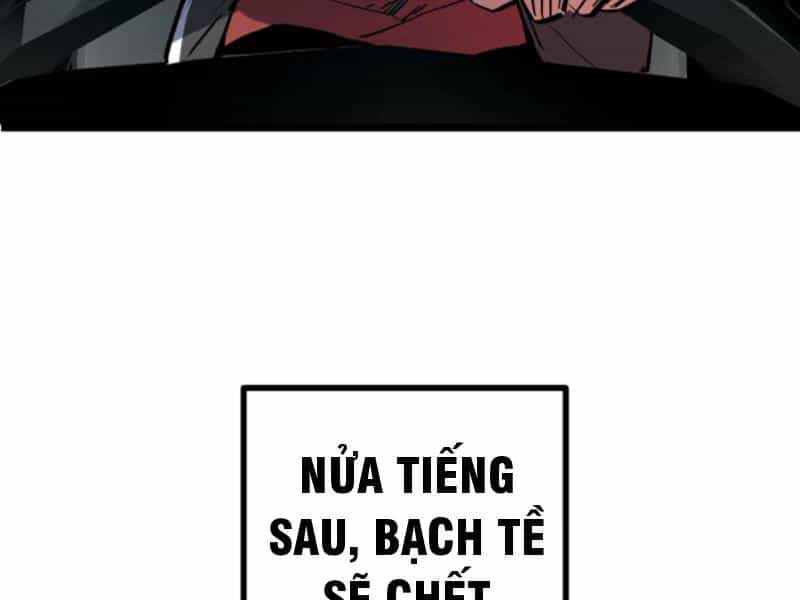 Quỷ Dị Khó Giết? Thật Xin Lỗi, Ta Mới Thật Sự Là Bất Tử - Chương 68 - ảnh 54