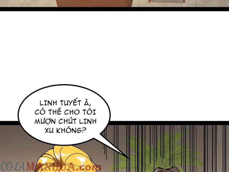 Quỷ Dị Khó Giết? Thật Xin Lỗi, Ta Mới Thật Sự Là Bất Tử - Chương 71 - ảnh 33