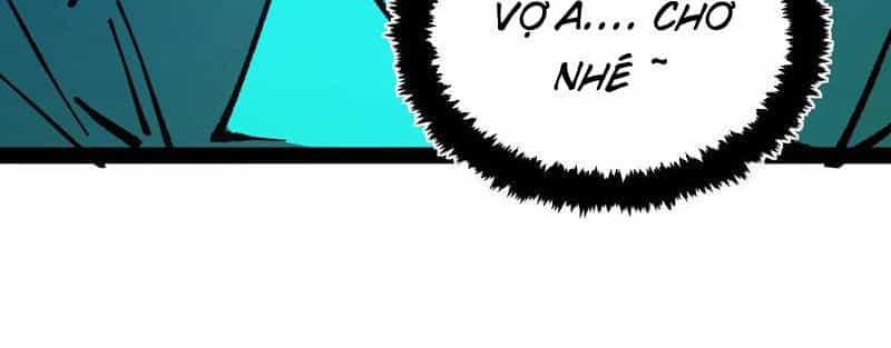 Quỷ Dị Khó Giết? Thật Xin Lỗi, Ta Mới Thật Sự Là Bất Tử - Chương 71 - ảnh 62
