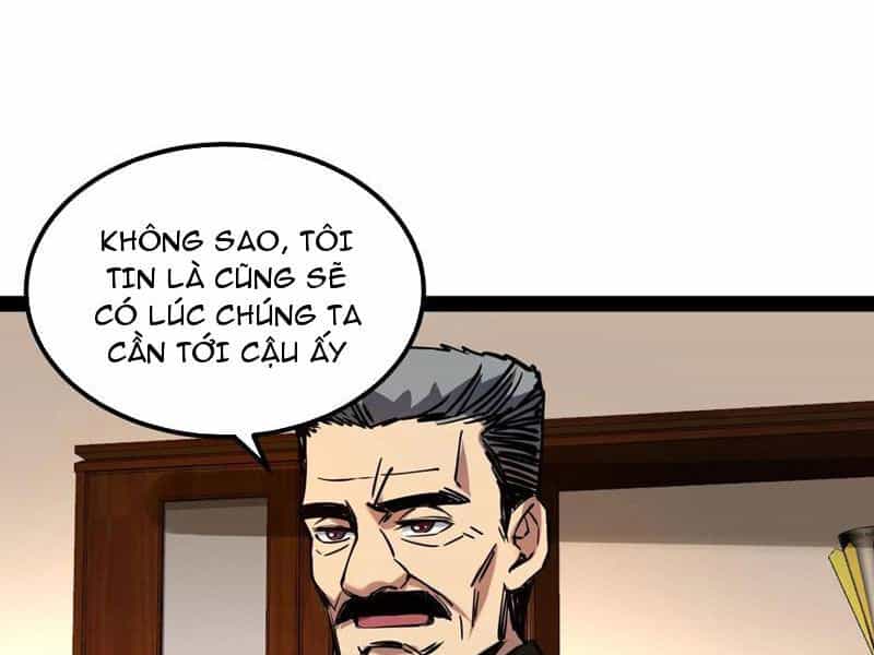 Quỷ Dị Khó Giết? Thật Xin Lỗi, Ta Mới Thật Sự Là Bất Tử - Chương 72 - ảnh 12