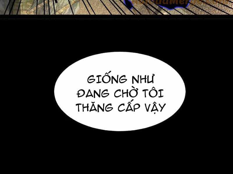 Quỷ Dị Khó Giết? Thật Xin Lỗi, Ta Mới Thật Sự Là Bất Tử - Chương 72 - ảnh 24