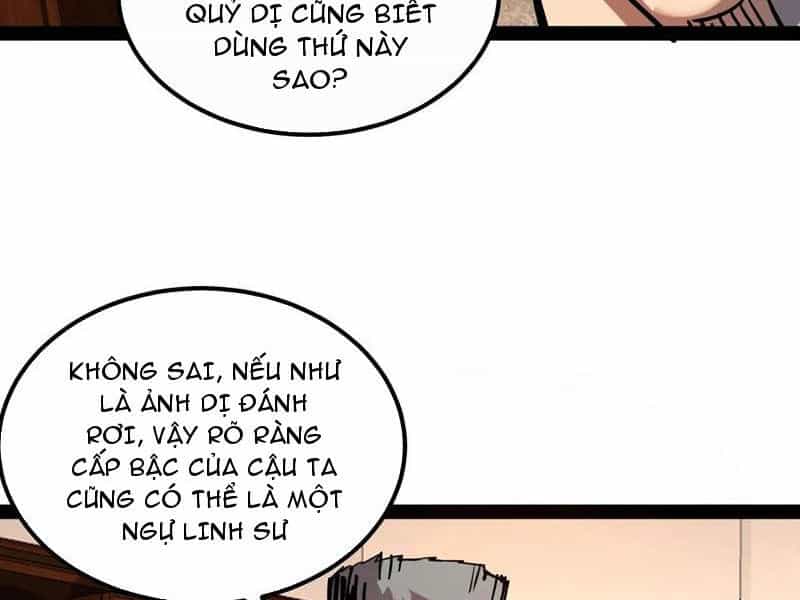 Quỷ Dị Khó Giết? Thật Xin Lỗi, Ta Mới Thật Sự Là Bất Tử - Chương 72 - ảnh 31