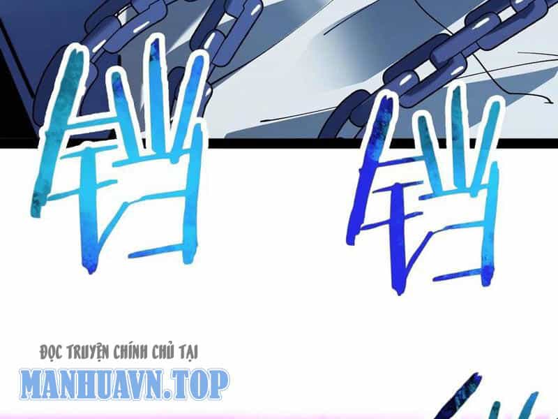 Quỷ Dị Khó Giết? Thật Xin Lỗi, Ta Mới Thật Sự Là Bất Tử - Chương 73 - ảnh 46