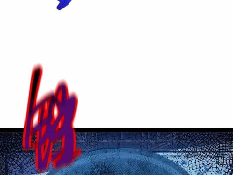 Quỷ Dị Khó Giết? Thật Xin Lỗi, Ta Mới Thật Sự Là Bất Tử - Chương 73 - ảnh 50
