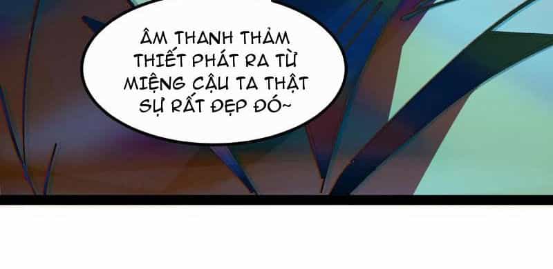 Quỷ Dị Khó Giết? Thật Xin Lỗi, Ta Mới Thật Sự Là Bất Tử - Chương 74 - ảnh 36