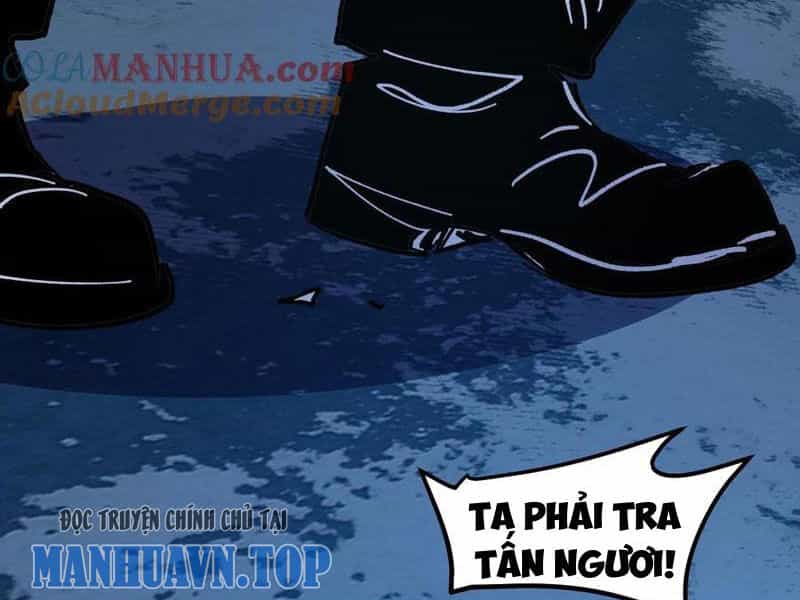 Quỷ Dị Khó Giết? Thật Xin Lỗi, Ta Mới Thật Sự Là Bất Tử - Chương 75 - ảnh 10