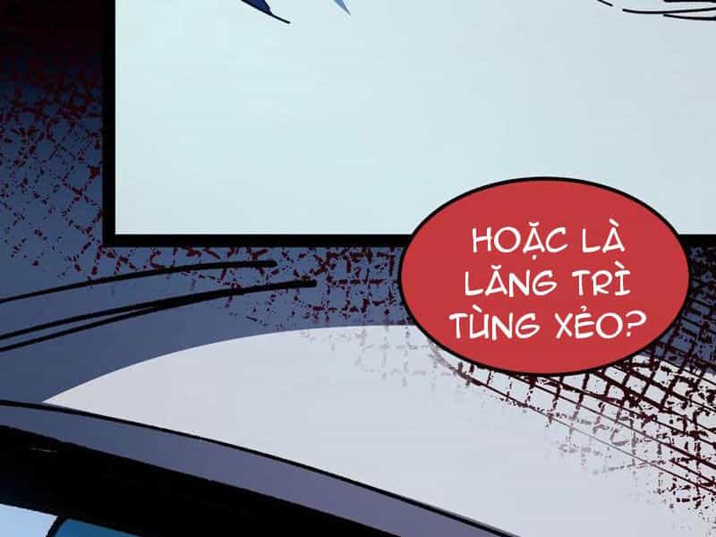 Quỷ Dị Khó Giết? Thật Xin Lỗi, Ta Mới Thật Sự Là Bất Tử - Chương 75 - ảnh 28