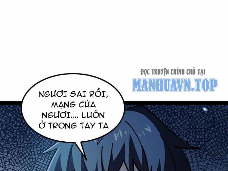 Quỷ Dị Khó Giết? Thật Xin Lỗi, Ta Mới Thật Sự Là Bất Tử - Chương 75 - ảnh 45