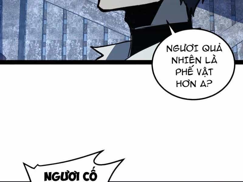 Quỷ Dị Khó Giết? Thật Xin Lỗi, Ta Mới Thật Sự Là Bất Tử - Chương 75 - ảnh 6