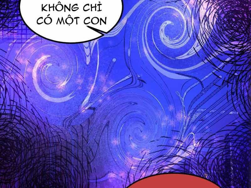 Quỷ Dị Khó Giết? Thật Xin Lỗi, Ta Mới Thật Sự Là Bất Tử - Chương 75 - ảnh 64