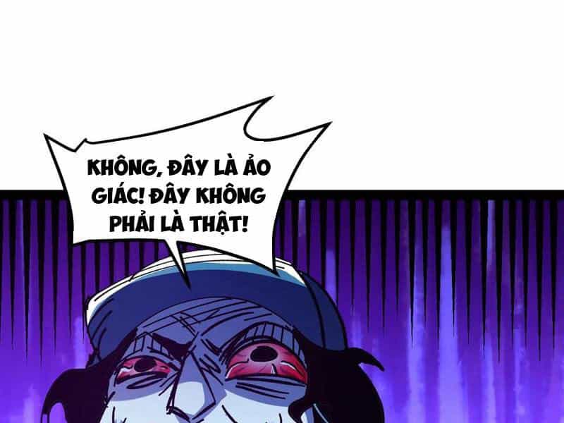 Quỷ Dị Khó Giết? Thật Xin Lỗi, Ta Mới Thật Sự Là Bất Tử - Chương 75 - ảnh 71