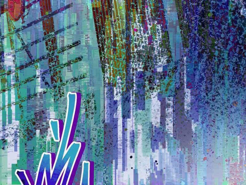 Quỷ Dị Khó Giết? Thật Xin Lỗi, Ta Mới Thật Sự Là Bất Tử - Chương 75 - ảnh 76