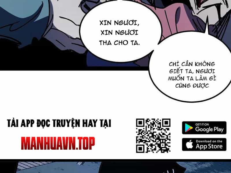 Quỷ Dị Khó Giết? Thật Xin Lỗi, Ta Mới Thật Sự Là Bất Tử - Chương 75 - ảnh 9