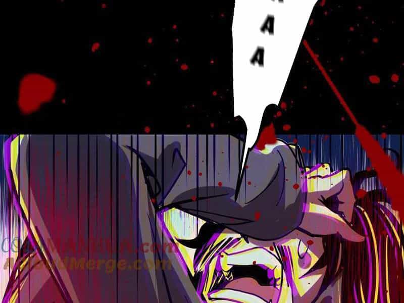Quỷ Dị Khó Giết? Thật Xin Lỗi, Ta Mới Thật Sự Là Bất Tử - Chương 76 - ảnh 28