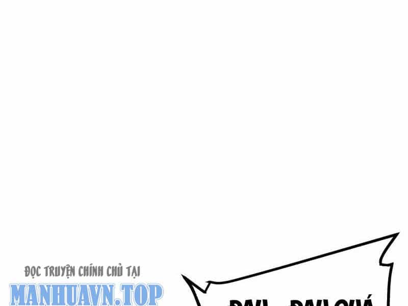Quỷ Dị Khó Giết? Thật Xin Lỗi, Ta Mới Thật Sự Là Bất Tử - Chương 76 - ảnh 30