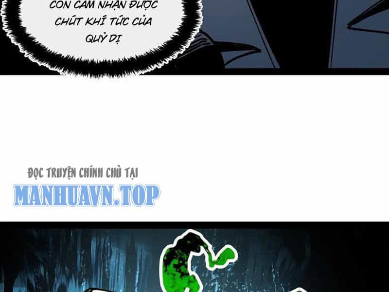 Quỷ Dị Khó Giết? Thật Xin Lỗi, Ta Mới Thật Sự Là Bất Tử - Chương 76 - ảnh 53