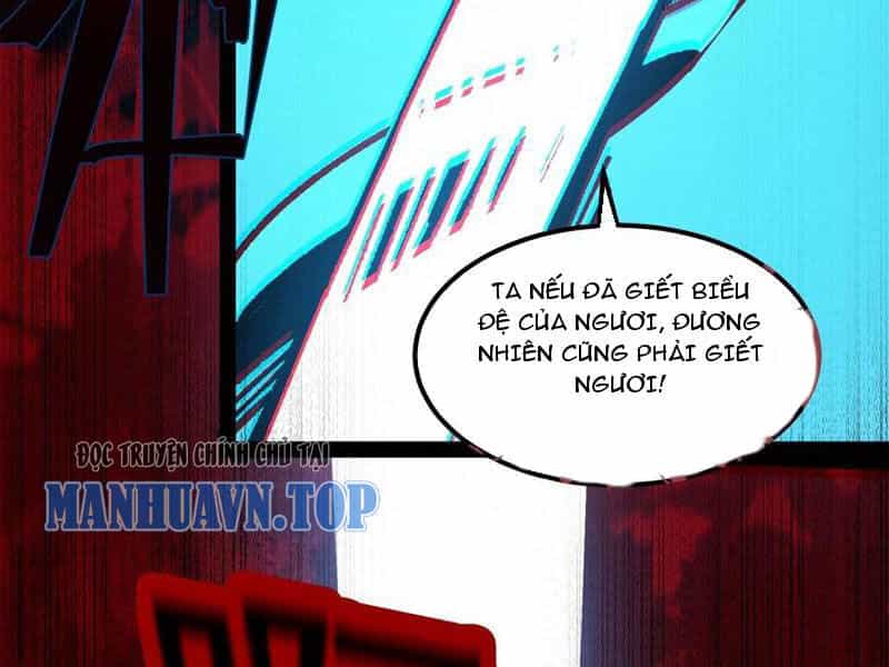 Quỷ Dị Khó Giết? Thật Xin Lỗi, Ta Mới Thật Sự Là Bất Tử - Chương 77 - ảnh 65