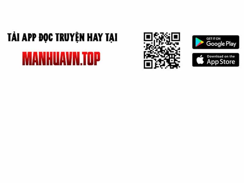 Quỷ Dị Khó Giết? Thật Xin Lỗi, Ta Mới Thật Sự Là Bất Tử - Chương 78 - ảnh 34