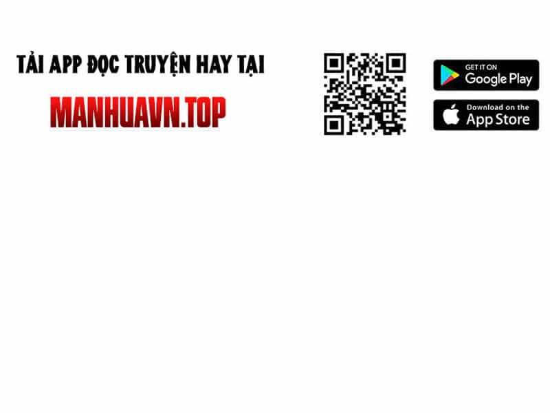 Quỷ Dị Khó Giết? Thật Xin Lỗi, Ta Mới Thật Sự Là Bất Tử - Chương 78 - ảnh 55