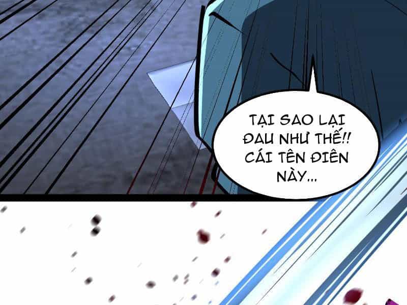 Quỷ Dị Khó Giết? Thật Xin Lỗi, Ta Mới Thật Sự Là Bất Tử - Chương 78 - ảnh 6