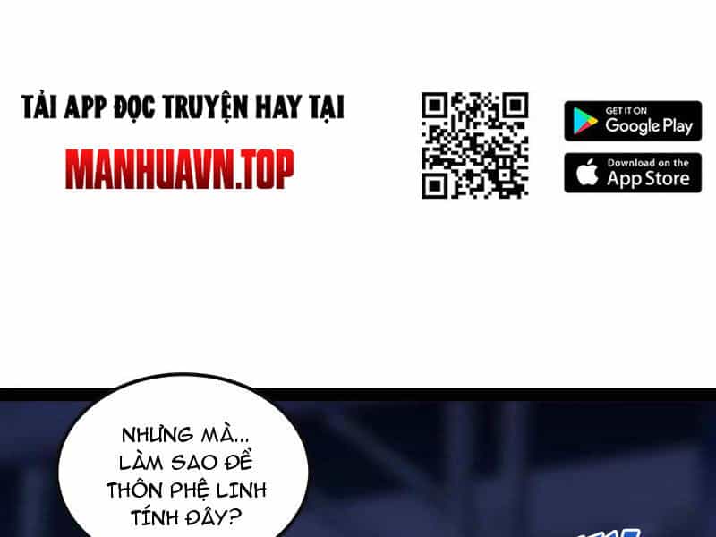 Quỷ Dị Khó Giết? Thật Xin Lỗi, Ta Mới Thật Sự Là Bất Tử - Chương 81 - ảnh 33