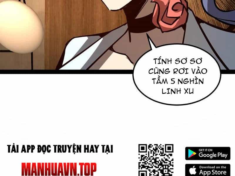 Quỷ Dị Khó Giết? Thật Xin Lỗi, Ta Mới Thật Sự Là Bất Tử - Chương 82 - ảnh 67