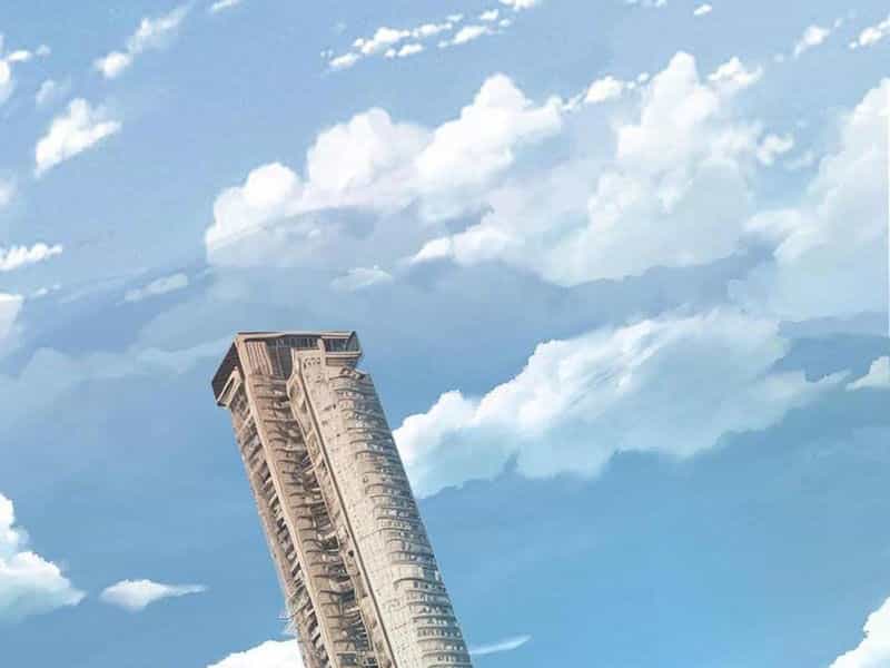 Quỷ Dị Khó Giết? Thật Xin Lỗi, Ta Mới Thật Sự Là Bất Tử - Chương 84 - ảnh 27