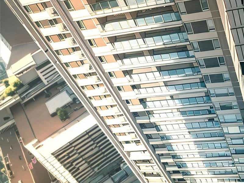 Quỷ Dị Khó Giết? Thật Xin Lỗi, Ta Mới Thật Sự Là Bất Tử - Chương 84 - ảnh 31