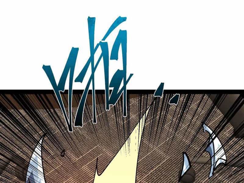 Quỷ Dị Khó Giết? Thật Xin Lỗi, Ta Mới Thật Sự Là Bất Tử - Chương 84 - ảnh 44