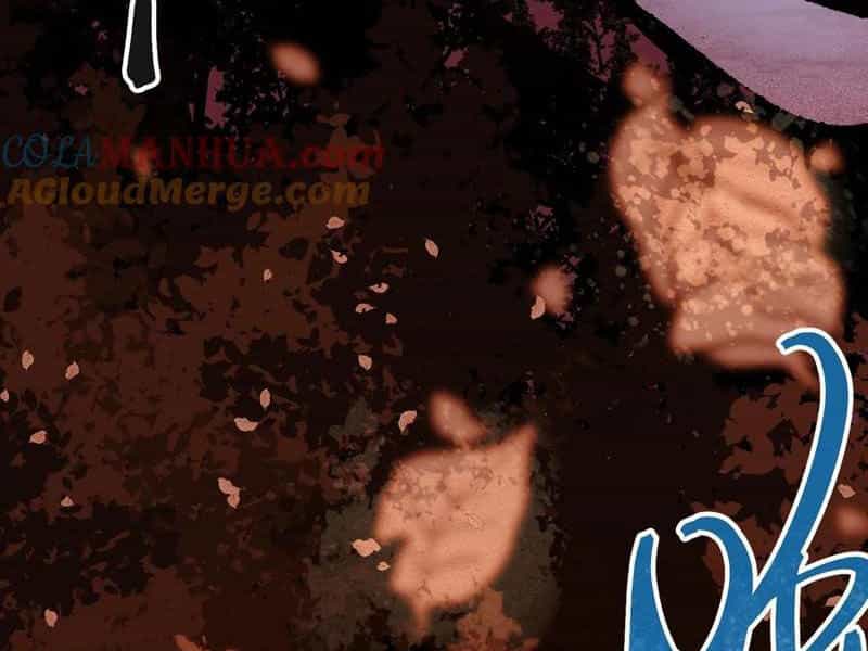 Quỷ Dị Khó Giết? Thật Xin Lỗi, Ta Mới Thật Sự Là Bất Tử - Chương 86 - ảnh 101