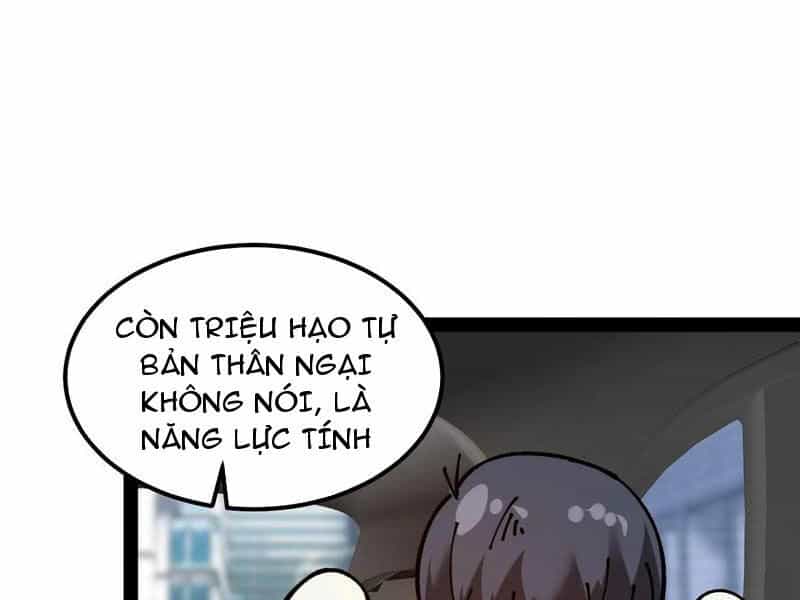 Quỷ Dị Khó Giết? Thật Xin Lỗi, Ta Mới Thật Sự Là Bất Tử - Chương 86 - ảnh 62