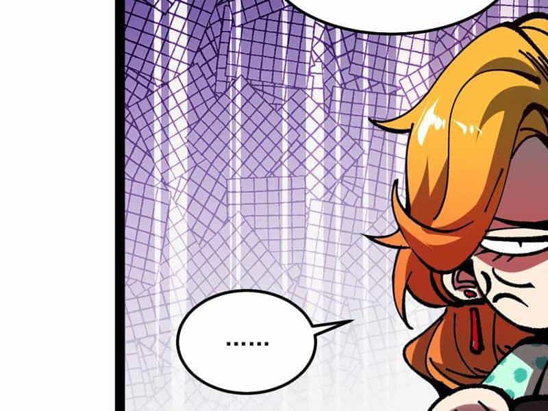 Quỷ Dị Khó Giết? Thật Xin Lỗi, Ta Mới Thật Sự Là Bất Tử - Chương 86 - ảnh 71