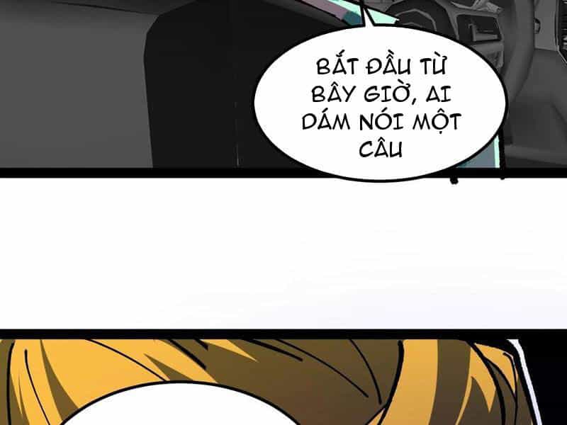 Quỷ Dị Khó Giết? Thật Xin Lỗi, Ta Mới Thật Sự Là Bất Tử - Chương 86 - ảnh 79