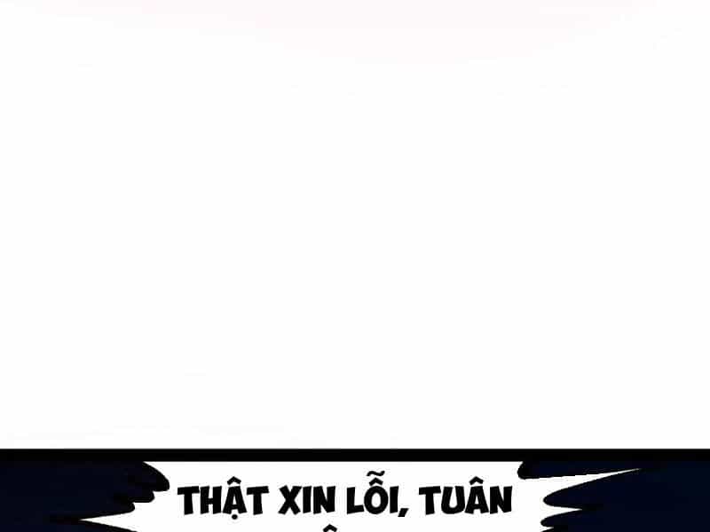 Quỷ Dị Khó Giết? Thật Xin Lỗi, Ta Mới Thật Sự Là Bất Tử - Chương 86 - ảnh 82
