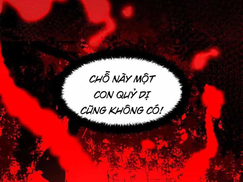 Quỷ Dị Khó Giết? Thật Xin Lỗi, Ta Mới Thật Sự Là Bất Tử - Chương 87 - ảnh 65