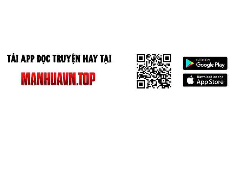 Quỷ Dị Khó Giết? Thật Xin Lỗi, Ta Mới Thật Sự Là Bất Tử - Chương 87 - ảnh 68