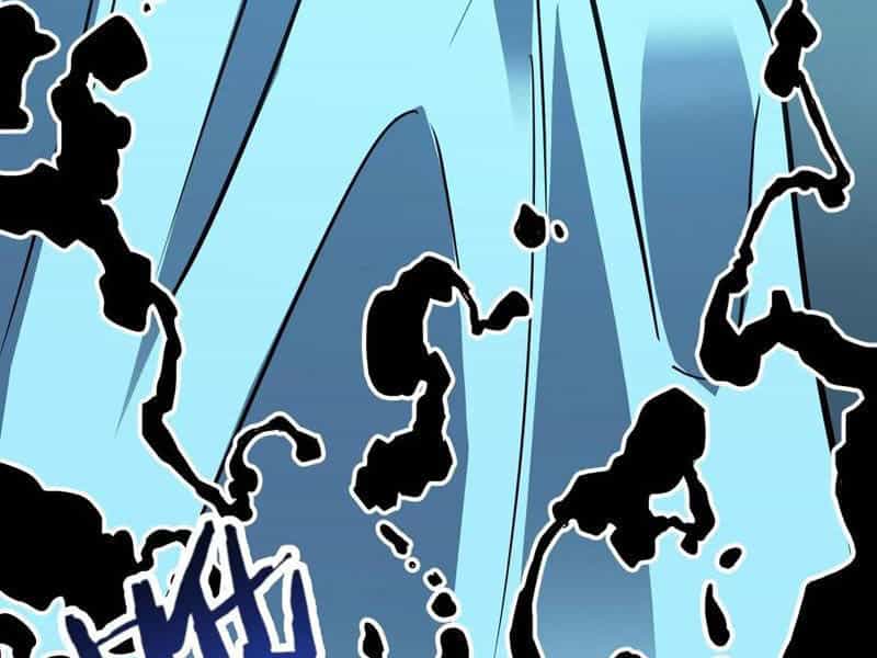 Quỷ Dị Khó Giết? Thật Xin Lỗi, Ta Mới Thật Sự Là Bất Tử - Chương 87 - ảnh 88