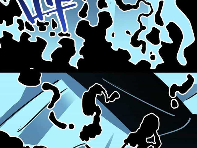 Quỷ Dị Khó Giết? Thật Xin Lỗi, Ta Mới Thật Sự Là Bất Tử - Chương 87 - ảnh 89