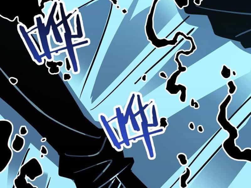 Quỷ Dị Khó Giết? Thật Xin Lỗi, Ta Mới Thật Sự Là Bất Tử - Chương 87 - ảnh 90